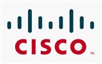 Cisco Systems
