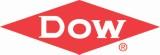 Dow Logo
