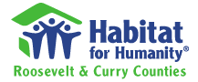 Habitat for Humanity Logo